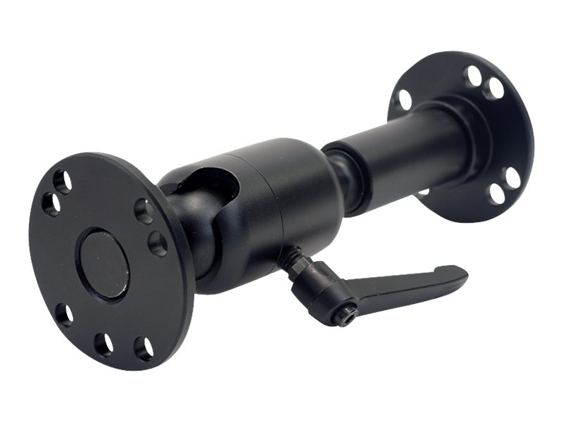 Gamber-Johnson GJ-N1TMTEXT