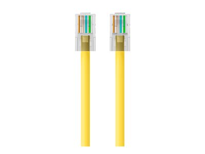 Belkin - Patch cable