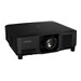 EPSON EB-PU2213B 13000Lumen 3LCD WUXG
