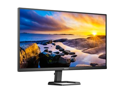 PHILIPS 27E1N5500LA/00, Monitore, PHILIPS 27E1N5500LA/00  (BILD2)