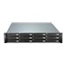 D-Link xStack Storage Array DSN-6410