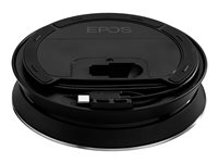 EPOS EXPAND SP 30T