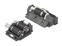 Epson - Roller assembly kit