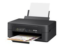 Epson Multifonction Jet d'encre C11CK67403