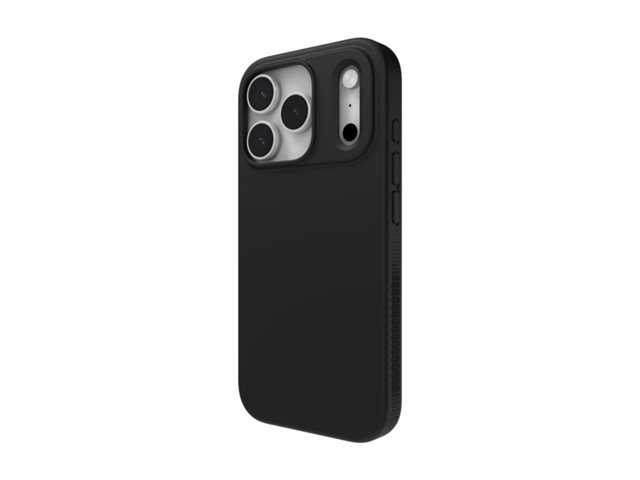 ZAGG Manhattan Snap - Back cover for cell phone