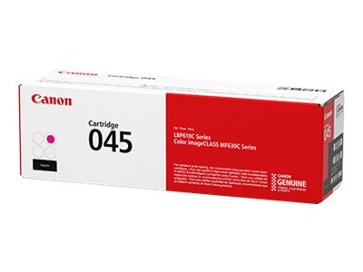 Canon 045 - Magenta - original