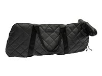 Unagi Premium Scooter Carrying Bag - Black - U30001040000B