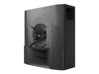 JBL Professional ScreenArray C221