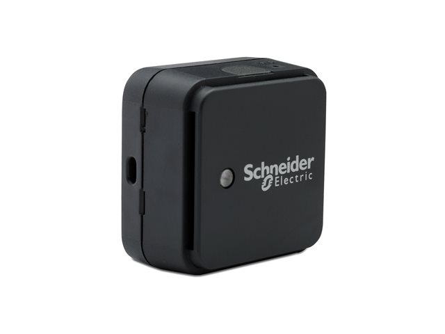 APC NetBotz Wireless Temperature Sensor