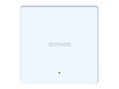 SOPHOS APX320 plain no pwr adap/PoE Inj.