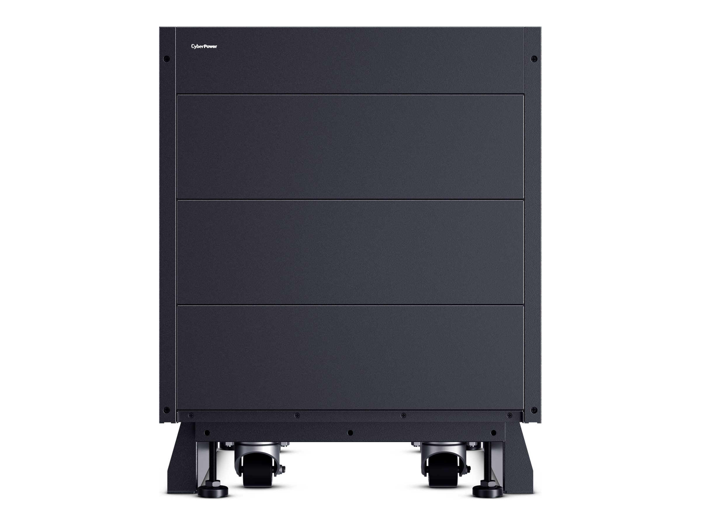 CyberPower BCT3L9N125