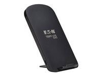 Eaton Tripp Lite Series Wireless Charging Travel Stand 