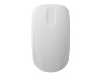 Active Key Medical AK-PMH3 Optisk Trådløs Hvid