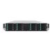 Intel Server Chassis H2216XXKR2