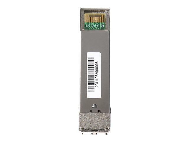 NETGEAR ProSafe AXM762