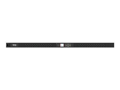 Raritan PX4-4475C-A0
