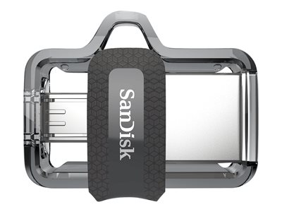 SanDisk Ultra Dual M3.0