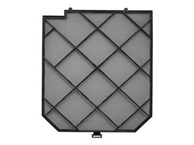HP - Staubfilter - für Workstation Z2 G5 (Tower), Z2 G9