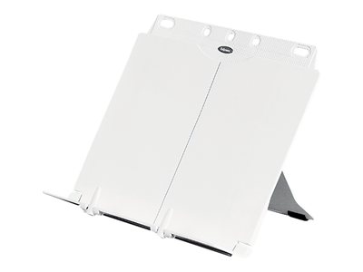 Fellowes BookLift - Copy holder