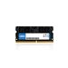 Origin Storage - DDR4 - module - 16 GB - SO-DIMM 2