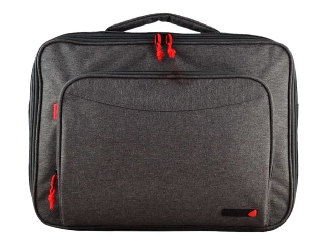 Techair Classic Notebook Carrying Case