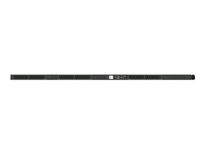 Raritan PX intelligent PX3-5704U-V2