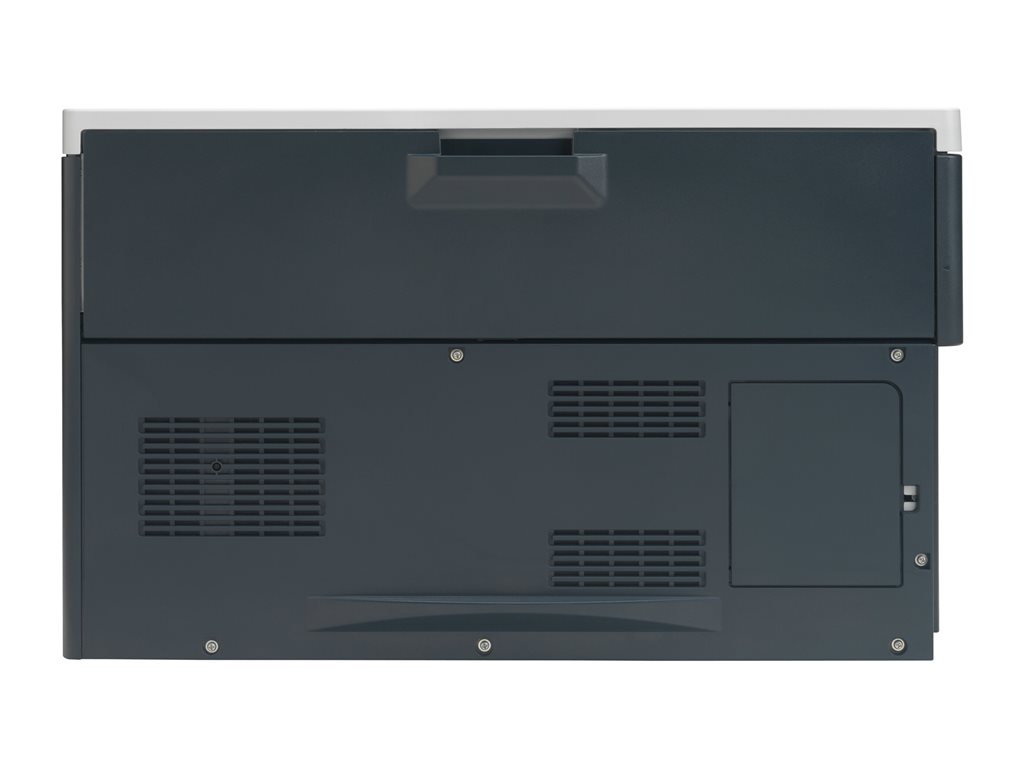HP LASERJET COLOR CP5225DN