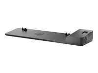 HP Pieces detachees 732252-001