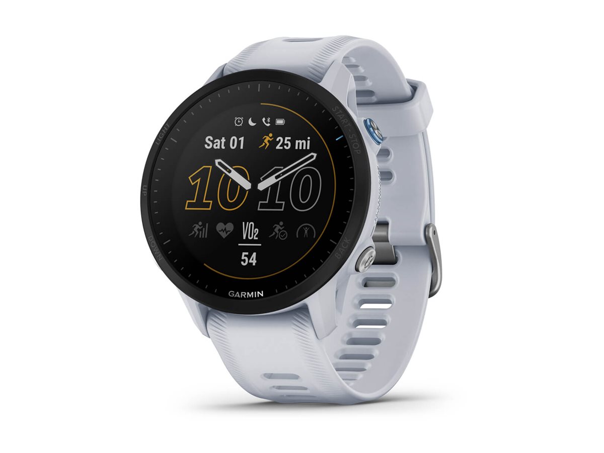 Garmin Forerunner 955