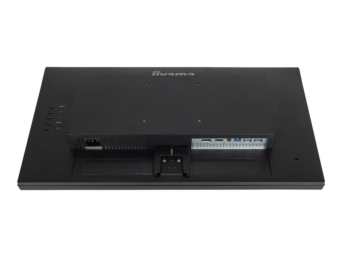iiyama ProLite XU2492HSU-B6 - LED monitor - Full HD (1080p) - 24" – foto 12