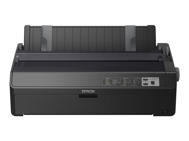 EPSON LQ 2090IIN Dot Matrix Printer
