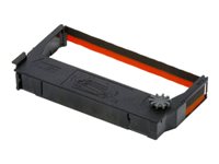 EPSON Ruban N/R M-250/260/267/2