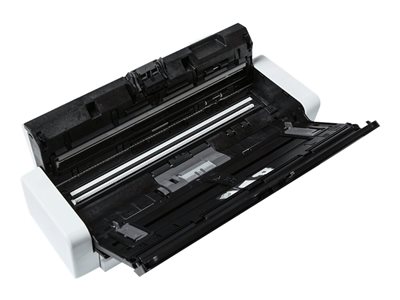 BROTHER SP-2001C Paper Splitter