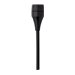 AKG C 417 L