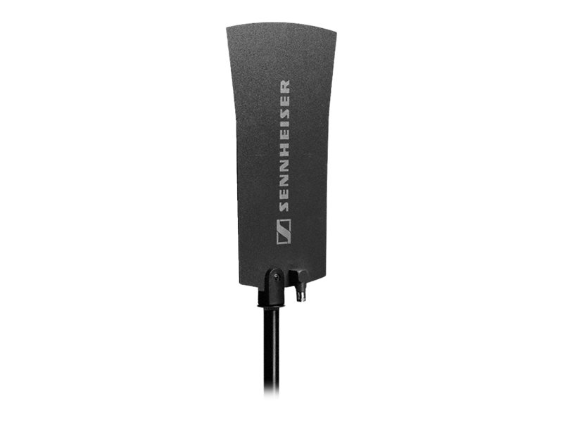 Antenne passive omnidirectionnelle - A 1031-U