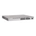 CISCO Catalyst 9200 24-port 8xmGig