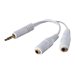 Belkin PRO Series