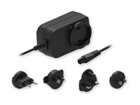 Teltonika Adapter 24Watt