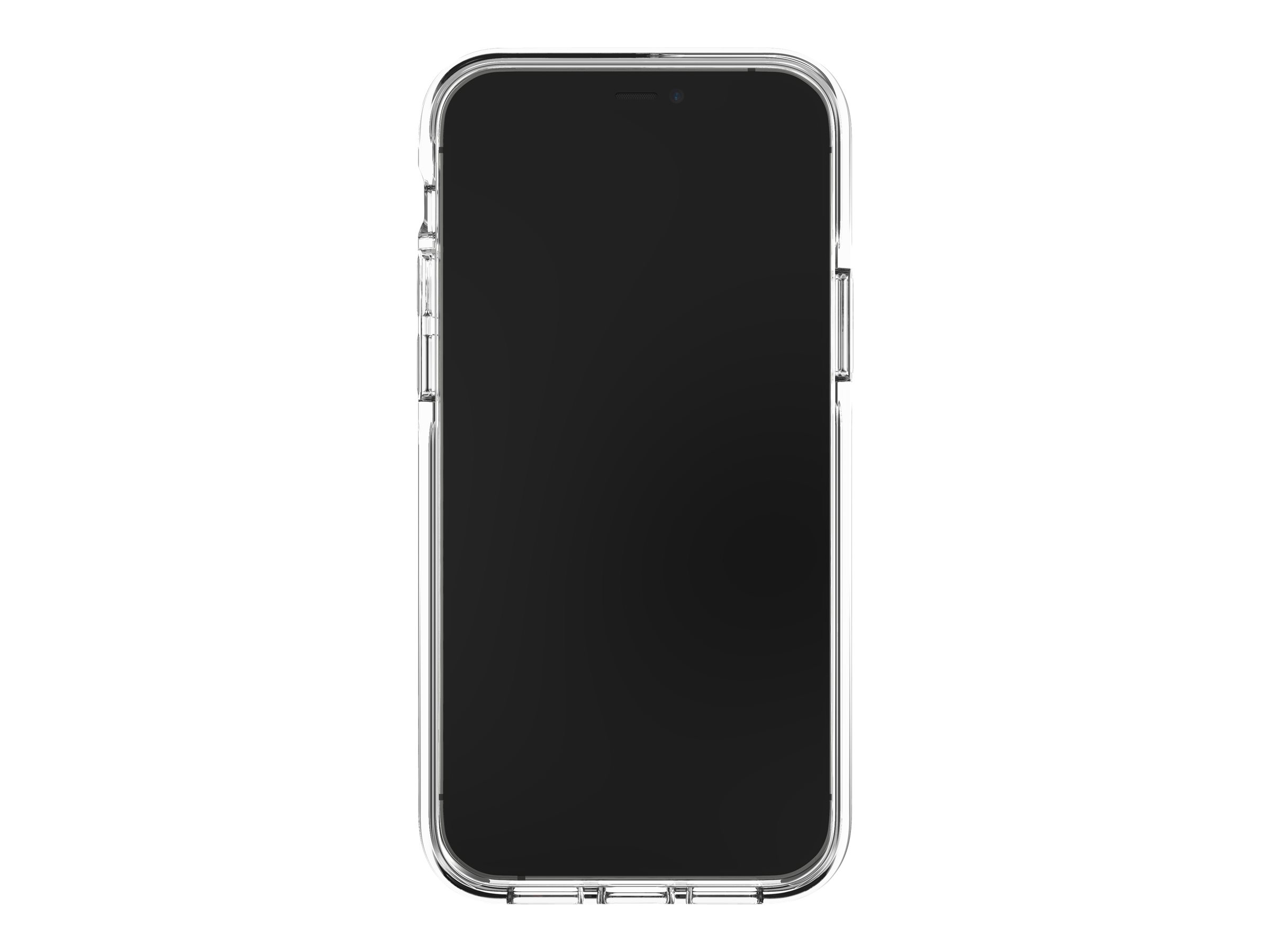 Gear4 Piccadilly - Back cover for cell phone