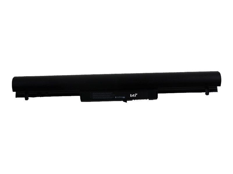 BTI HP-14SB - Notebook battery