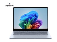 Samsung Galaxy Book4 Edge Snapdragon X Elite X1E-80-100 / up to 4 GHz Win 11 Home 