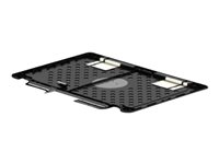 HP Pieces detachees HP 784466-001