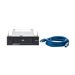 HPE RDX Removable Disk Backup System