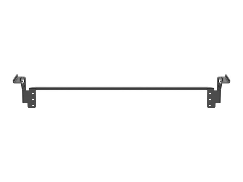 Panduit PanZone TrueEdge