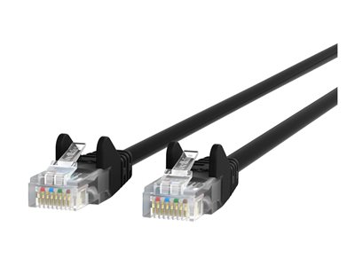 Belkin - Patch cable