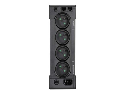 EATON UPS Ellipse PRO 1600 FR