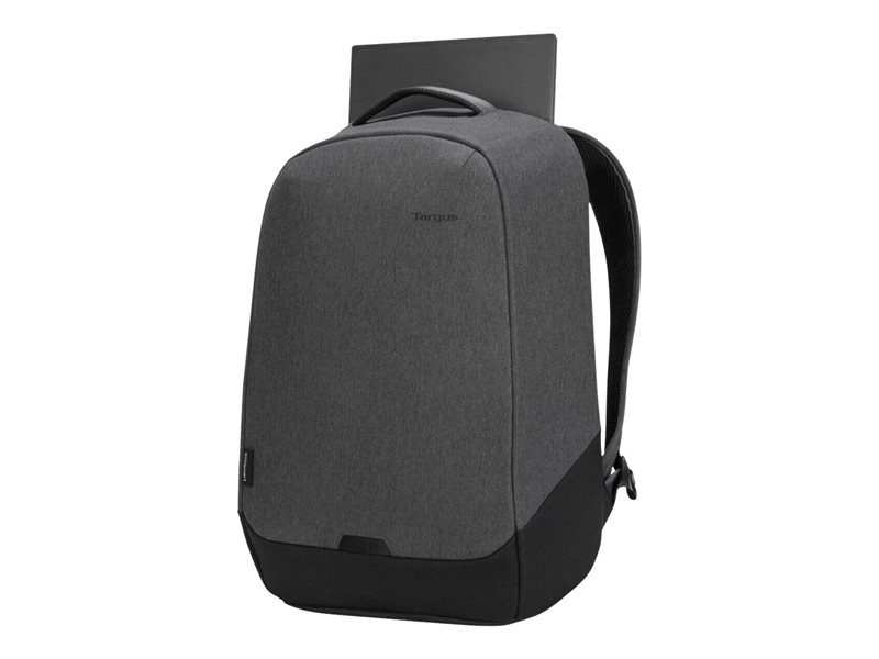 TARGUS Cypress Eco Security Backpack