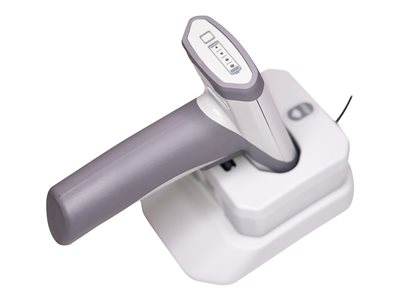 Code Reader CR2700 - Kit