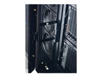 APC InRow SC System 1 InRow SC