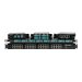NetScout TAP